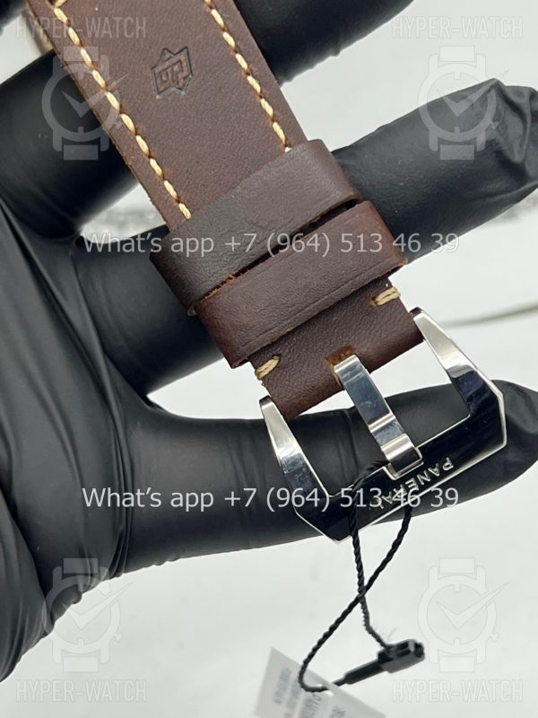 Товар Officine Panerai Radiomir Art 10803 Фото 10 - Officine Panerai Radiomir Art 10803