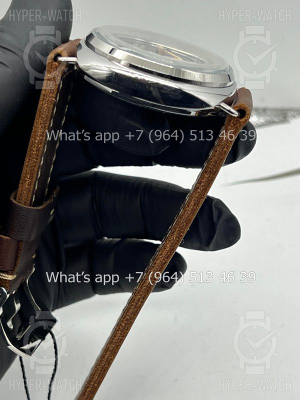 Товар Officine Panerai Radiomir Art 10803 Фото 11 - Officine Panerai Radiomir Art 10803