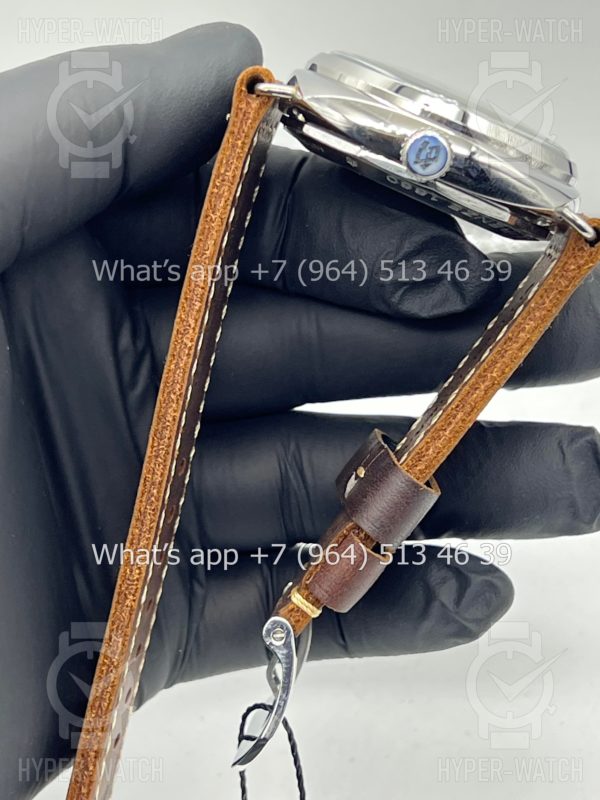 Товар Officine Panerai Radiomir Art 10803 Фото 12 - Officine Panerai Radiomir Art 10803