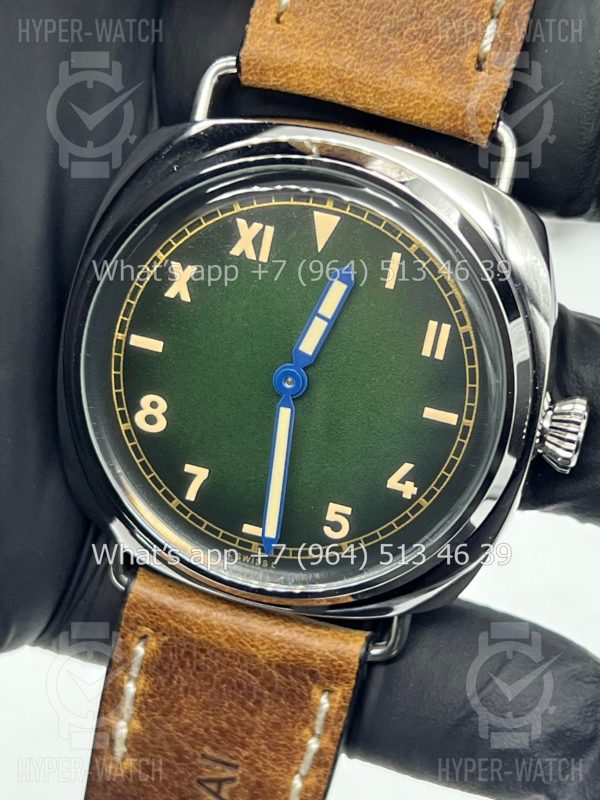 Товар Officine Panerai Radiomir Art 10806 Фото 4 - Officine Panerai Radiomir Art 10806