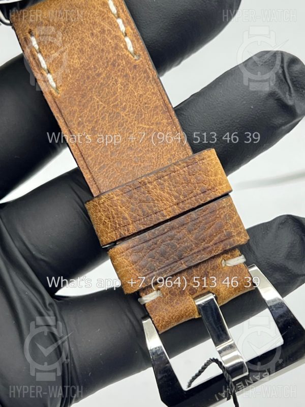 Товар Officine Panerai Radiomir Art 10806 Фото 10 - Officine Panerai Radiomir Art 10806