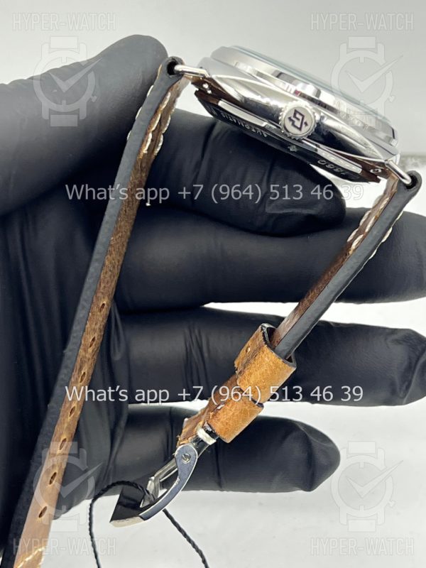 Товар Officine Panerai Radiomir Art 10806 Фото 12 - Officine Panerai Radiomir Art 10806