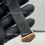 2025-03-17 07.29.16