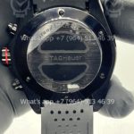 2025-03-17 07.32.28