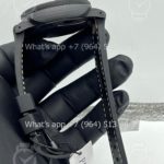 2025-03-31 07.53.29