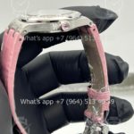 2025-05-27 07.43.16