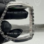 2025-05-27 07.44.30