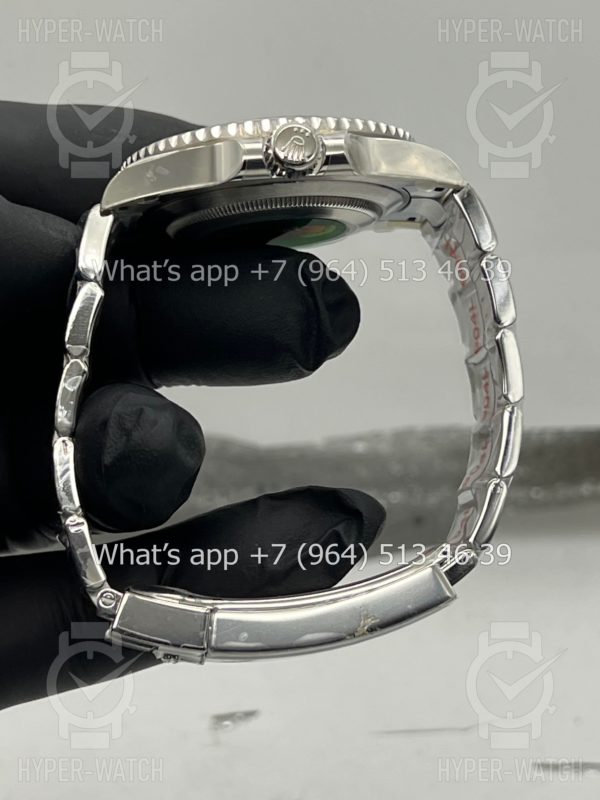 Фото 9 - Rolex Submariner 41mm 126610LN-0001 Clean V2