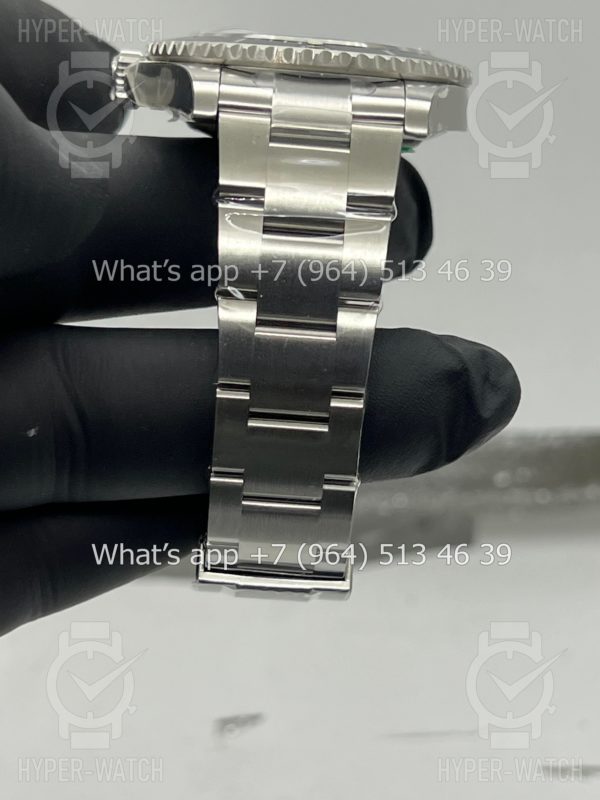 Фото 10 - Rolex Submariner 41mm 126610LN-0001 Clean V2