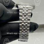 2025-05-27 07.46.38 (1)