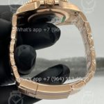 2025-05-27 07.47.48
