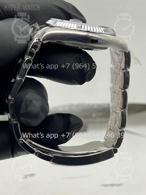Товар Rolex DateJust 36mm 126234-0038 Clean Фото 16 - Rolex DateJust 36mm 126234-0038 Clean