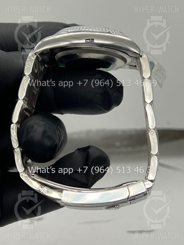 Товар Rolex DateJust 36mm 126234-0038 Clean Фото 17 - Rolex DateJust 36mm 126234-0038 Clean