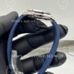 2025-05-27 08.00.54