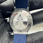 2025-05-27 08.01.00