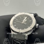 2025-05-27 08.01.43