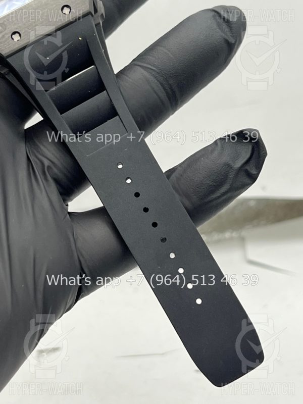 Товар Richard Mille RM 035-01 Rafa Art 10754 Фото 13 - Richard Mille RM 035-01 Rafa Art 10754