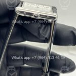 2025-05-27 08.06.42