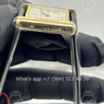 2025-05-27 08.09.01