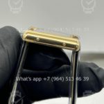2025-05-27 08.09.04