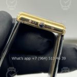 2025-05-27 08.09.09