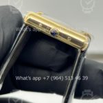 2025-05-27 08.09.14