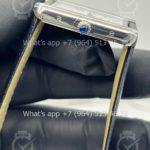 2025-05-27 08.12.53