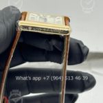 2025-05-27 08.13.49 (1)