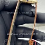 2025-05-27 08.13.53