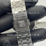 2025-05-27 08.20.43