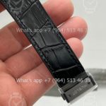 2025-05-27 08.56.30