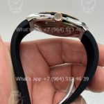2025-05-27 08.56.40