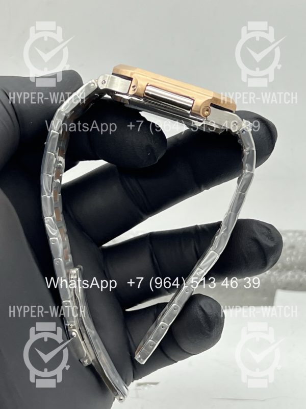 Товар Patek Philippe Cubitus 45mm Art 10856 Фото 12 - Patek Philippe Cubitus 45mm Art 10856