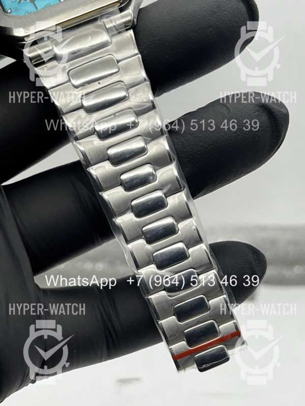 Товар Patek Philippe Cubitus 45mm Art 10858 Фото 10 - Patek Philippe Cubitus 45mm Art 10858