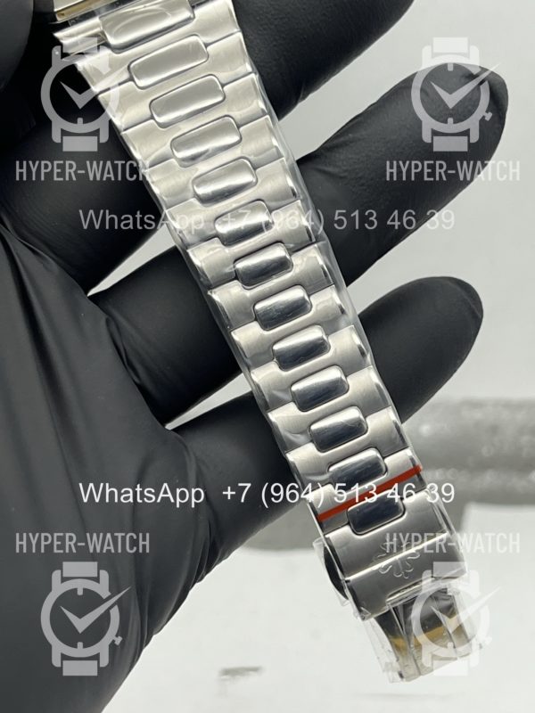 Товар Patek Philippe Cubitus 45mm Art 10858 Фото 11 - Patek Philippe Cubitus 45mm Art 10858