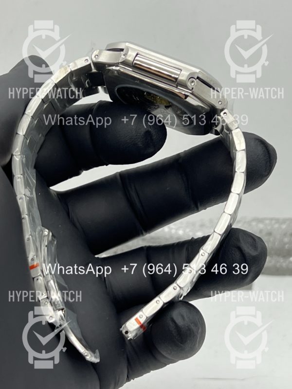 Товар Patek Philippe Cubitus 45mm Art 10858 Фото 12 - Patek Philippe Cubitus 45mm Art 10858