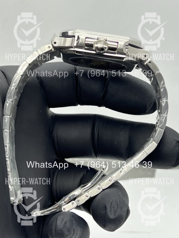Товар Patek Philippe Cubitus 45mm Art 10858 Фото 13 - Patek Philippe Cubitus 45mm Art 10858