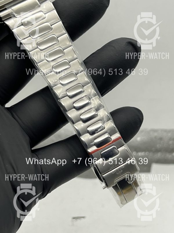 Товар Patek Philippe Cubitus 45mm Art 10859 Фото 11 - Patek Philippe Cubitus 45mm Art 10859