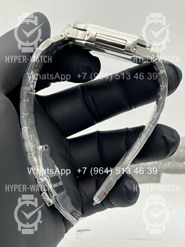 Товар Patek Philippe Cubitus 45mm Art 10859 Фото 12 - Patek Philippe Cubitus 45mm Art 10859