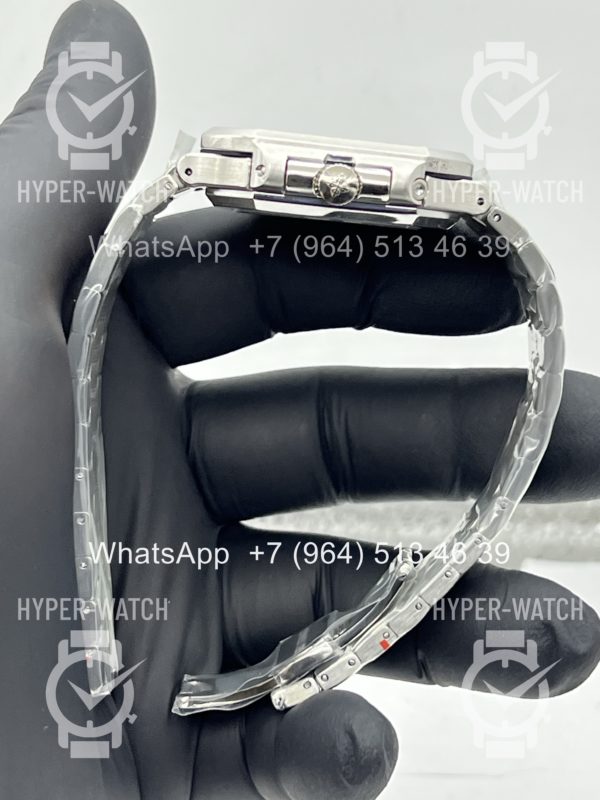 Товар Patek Philippe Cubitus 45mm Art 10859 Фото 13 - Patek Philippe Cubitus 45mm Art 10859