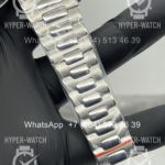 2025-05-29 08.27.02