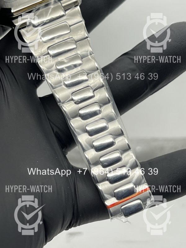 Товар Patek Philippe Cubitus 45mm Art 10862 Фото 9 - Patek Philippe Cubitus 45mm Art 10862