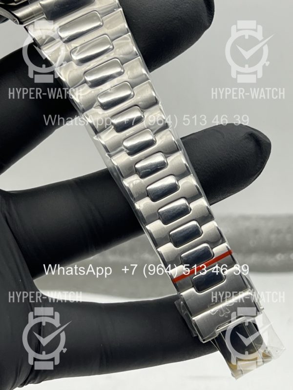 Товар Patek Philippe Cubitus 45mm Art 10862 Фото 10 - Patek Philippe Cubitus 45mm Art 10862