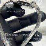 2025-05-29 08.27.06