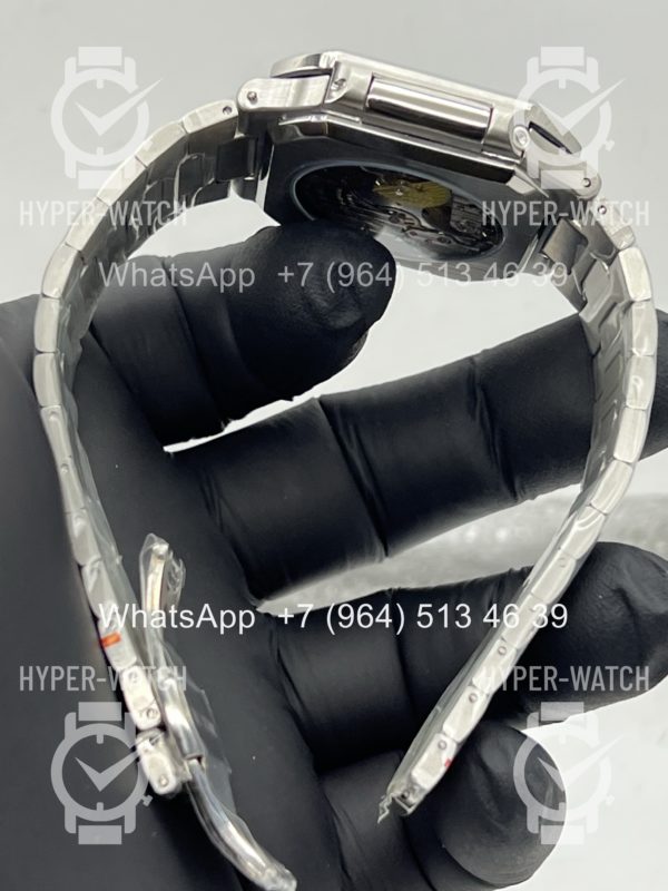 Товар Patek Philippe Cubitus 45mm Art 10862 Фото 12 - Patek Philippe Cubitus 45mm Art 10862