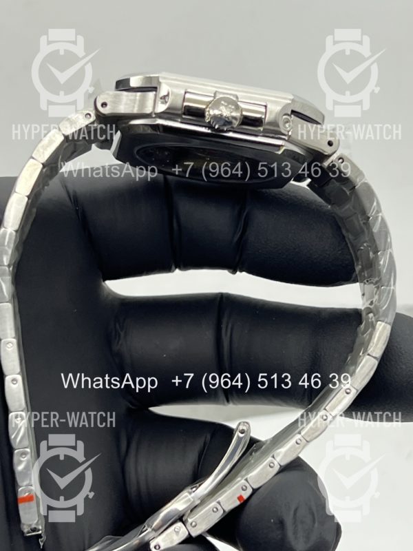 Товар Patek Philippe Cubitus 45mm Art 10862 Фото 13 - Patek Philippe Cubitus 45mm Art 10862