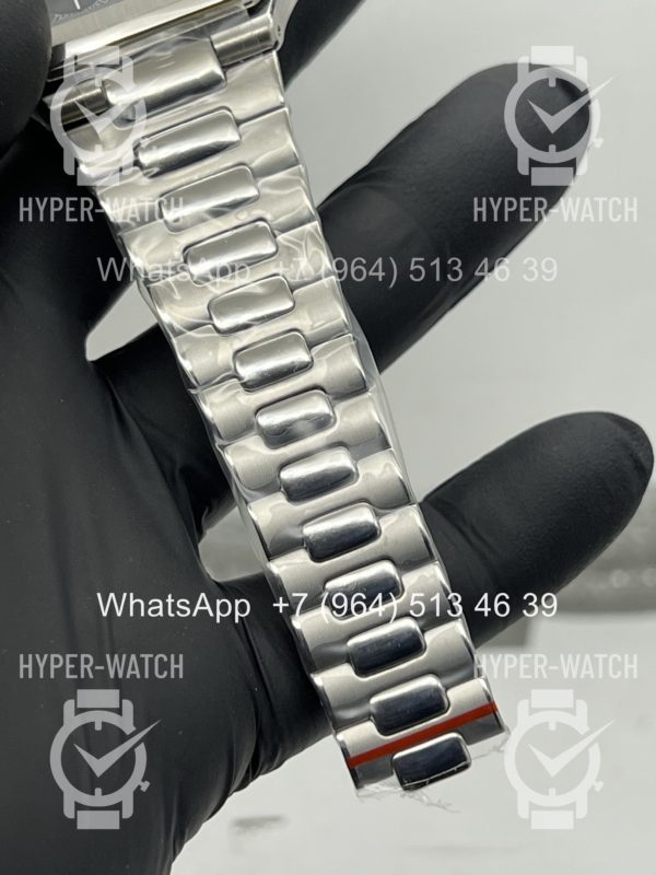 Товар Patek Philippe Cubitus 45mm Art 10863 Фото 8 - Patek Philippe Cubitus 45mm Art 10863
