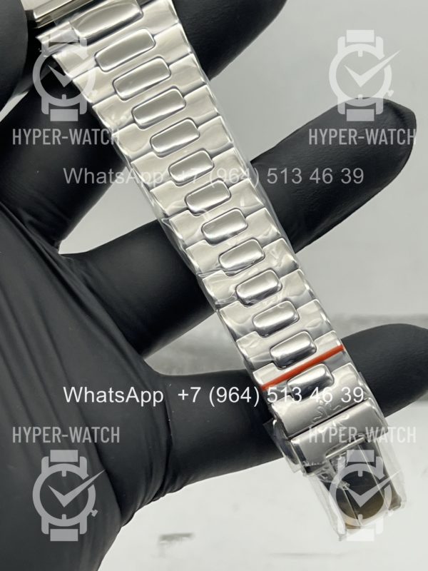 Товар Patek Philippe Cubitus 45mm Art 10863 Фото 9 - Patek Philippe Cubitus 45mm Art 10863