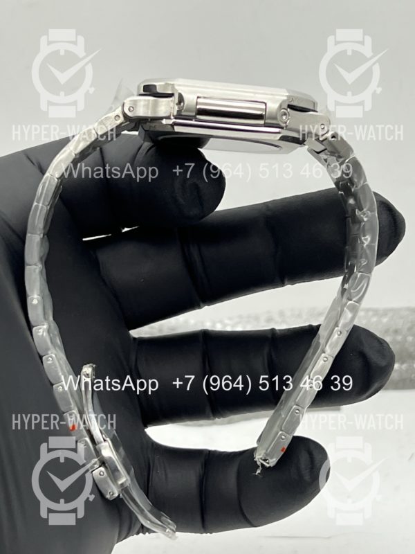 Товар Patek Philippe Cubitus 45mm Art 10863 Фото 10 - Patek Philippe Cubitus 45mm Art 10863
