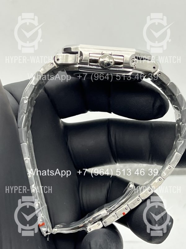 Товар Patek Philippe Cubitus 45mm Art 10863 Фото 11 - Patek Philippe Cubitus 45mm Art 10863